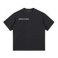 Essential Cooling Performance T-Shirt